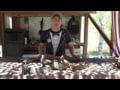 Raptor Tactical - ODIN MARK 2 VS. ODIN MARK 3 REGULAR VS. ODIN MARK 3 3GUN