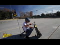 Razor PowerRider 360 Ride