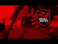 Real Avid Zero Faster with Ratchet Rests Stable Rifle Support &amp; Quick Adjustments