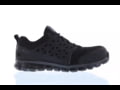 Reebok Work Sublite Cushion Work Athletic Work Shoe