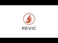 Revic Acura BR10 - Menus and Navigation