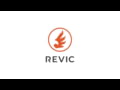 Revic Acura BR10 - Sync a Ballistic Profile
