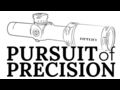 Riton RT-R Mod 3 3X Magnifier Rifle Scope Overview Video