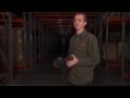 Rothco - Dive Into It with Dan: The Guardian Boot Collection