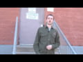 Rothco - Dive Into It with Dan: Tradesman Boot Collection