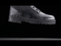 Rothco Product Breakdown - Forced Entry Security Boot - 6 Inch