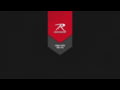 Rothco Product Breakdown - V-Max Lightweight Tactical Boot