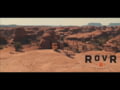RovR Products RollR 45 Cooler w/ Wagon Video