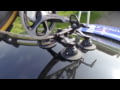 SeaSucker Komodo with Tom Boonen