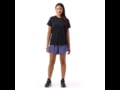 Smartwool Active Mesh T-Shirt - Women's