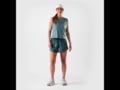 Smartwool Active Ultralite Crop Tank - Women's