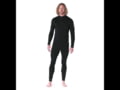 Smartwool Classic All-Season 1/4 Zip Merino Base Layer - Men's