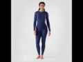 Smartwool Intraknit Thermal Merino Base Layer Bottom - Women's