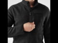 Smartwool Second Cut Fleece Jacket - Men's