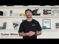 Smith I/O Mag Family Goggle
