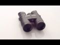 Steiner T42r Tactical 10x42 Binocular 360 Degree View