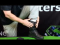 Sticky Holsters AnkleBiter Instructional Video