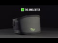 Sticky Holsters AnkleBiter Promo
