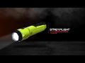 Streamlight 3AA ProPolymer Dualie