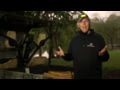 Streamlight Bandit Headlamp with Jackie Bushman
