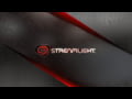 Streamlight Stinger Color-Rite