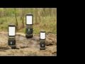 Streamlight Super Siege