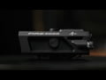 Tangoinnos FIRE4000 First Use Tutorial