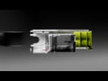 TASER Bolt 2