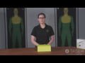 TASER Bolt 2 TASER