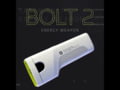 TASER Bolt 2
