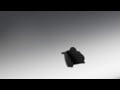 TASER Pulse 2