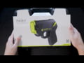 TASER Pulse 2 TASER