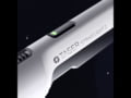TASER Strikelight 2