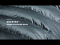 Therm-a-Rest Questar Sleeping Bag
