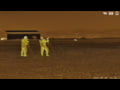 ATN BlazeSeeker Thermal Imaging Monocular View Video