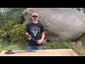 Tricer GTP-I Overview
