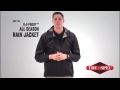 Tru-Spec H2O PROOF All Season Rain Jacket