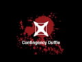 Vertx Contingency Duffles