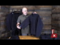 Vertx Integrity Outerwear Program