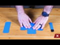 Vertx MAK Lok Instructional Video