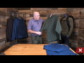 Vertx Paratus Hoody