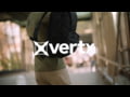 Vertx Ready Pack X