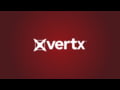 Vertx ReadyPack 20L Backpack