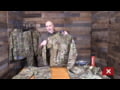 Vertx Recon Outerwear
