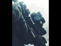 Viktos - Gunplay