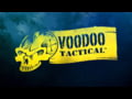 Voodoo Tactical - The Traveler