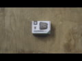 Vortex Diamondback HD 2000 Unboxing