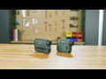 Vortex Ranger 1800 vs Diamondback HD 2000 FAQ