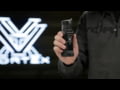Vortex Recce Pro HD Tactical Monocular