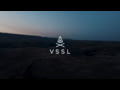 VSSL Coffee Collection - Introducing NEST